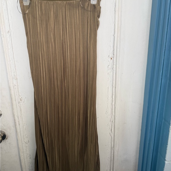 JLUX Label two piece - Picture 6 of 9